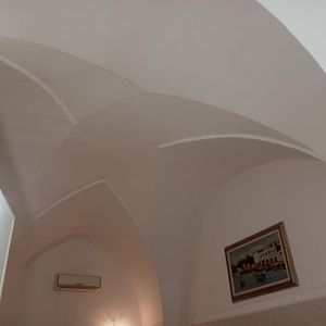Stella Marina