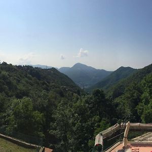 B&B Il Ghiro
